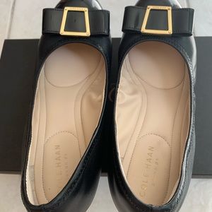 Authentic Cole Haan shoes